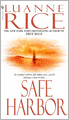 Safe Harbor