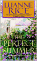 The Perfect Summer