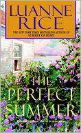 The Perfect Summer