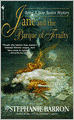 Jane and the Barque of Frailty (Jane Austen Series #9)