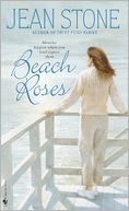 Beach Roses