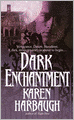 Dark Enchantment