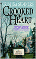 Crooked Heart (A Divine Mystery Series)