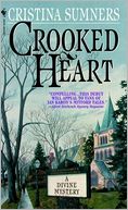 Crooked Heart (A Divine Mystery Series)