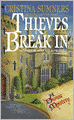 Thieves Break In