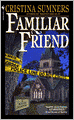 Familiar Friend