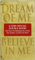 Dream of Me/Believe in Me
