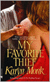 My Favorite Thief