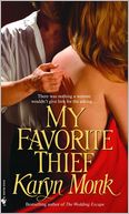 My Favorite Thief