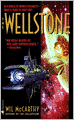 The Wellstone