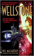 The Wellstone