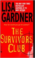 The Survivors Club