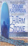 The Charm Stone
