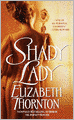 Shady Lady