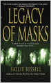 Legacy of Masks