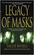 Legacy of Masks