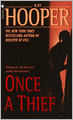 Once a Thief