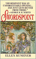 Swordspoint