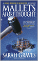 Mallets Aforethought (Home Repair Is Homicide Series #7)