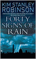 Forty Signs of Rain