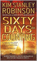 Sixty Days and Counting