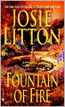 Fountain of Fire