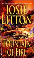 Fountain of Fire