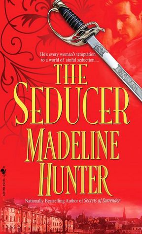 The Seducer