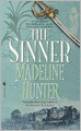The Sinner