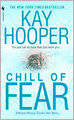 Chill of Fear (Bishop/Special Crimes Unit Series #8)