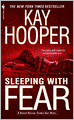 Sleeping with Fear (Bishop/Special Crimes Unit Series #9)