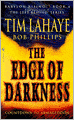 The Edge of Darkness (Babylon Rising Series #4)