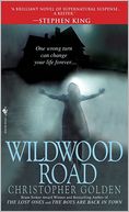 Wildwood Road