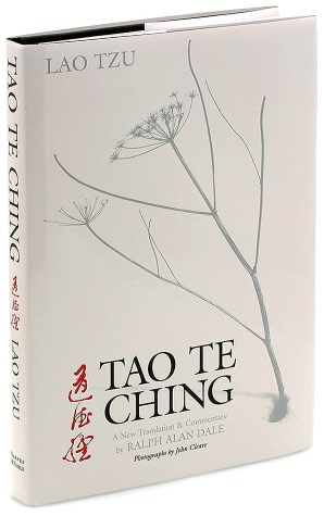 Tao Te Ching: A New Translation & Commentary