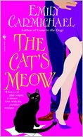 The Cat's Meow