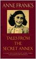 Tales from the Secret Annex; Revised Edition
