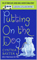 Putting on the Dog (Reigning Cats and Dogs Series #2)