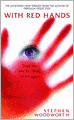 With Red Hands