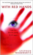 With Red Hands