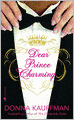 Dear Prince Charming