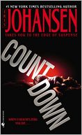 Countdown (Eve Duncan Series #6)