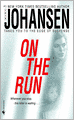 On the Run