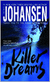 Killer Dreams