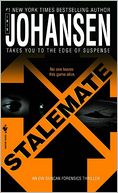 Stalemate (Eve Duncan Series #7)