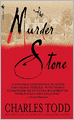The Murder Stone