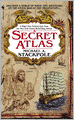 A Secret Atlas: Book One in The Age of Discovery Trilogy