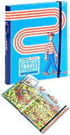 Where's Waldo? The Ultimate Travel Collection