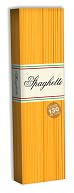 Spaghetti: Over 130 Recipes