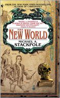 The New World (Age of Discovery Series #3)