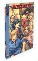 Runaways - Volume 1: Pride & Joy